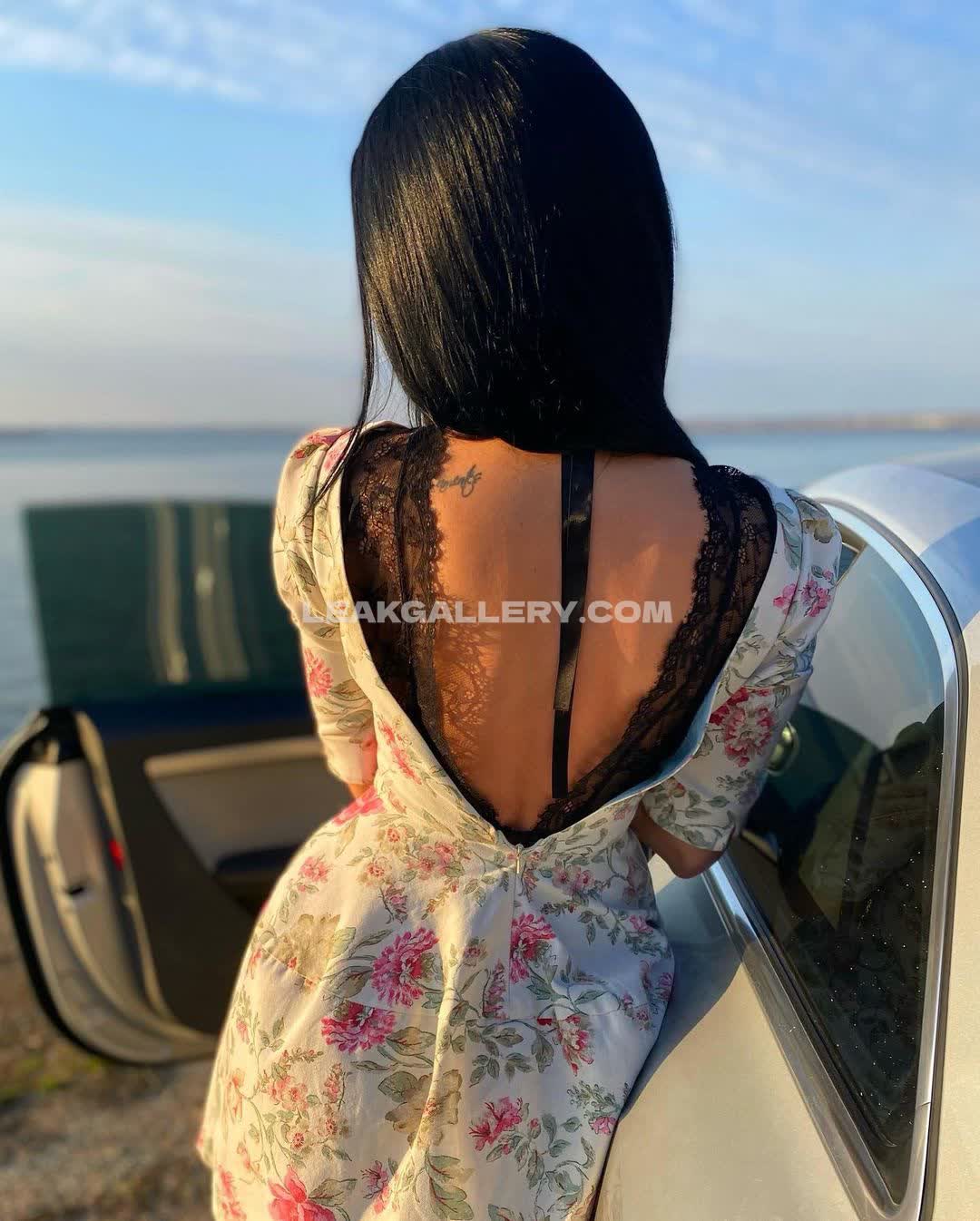 Spokoinaya_katya Exclusive Leaked Nude OnlyFans #4667910