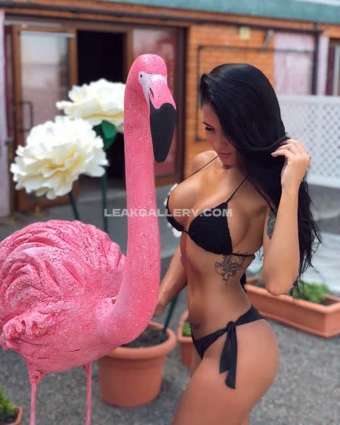 Spokoinaya_katya Exclusive Leaked Nude OnlyFans #4667794