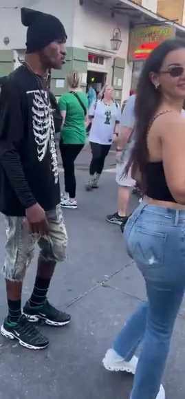 sssniperwolf video thumbnail