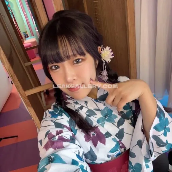 Stardom_azm Exclusive Leaked Nude OnlyFans #7974802