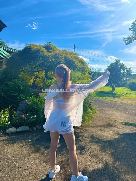 Stardom_starlightkid Exclusive Leaked Nude Onlyfans #7954702