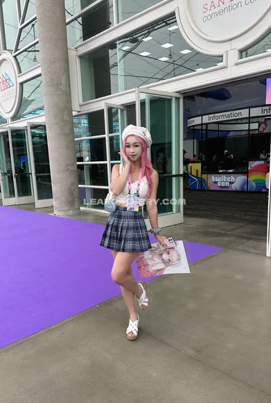 starrymiu