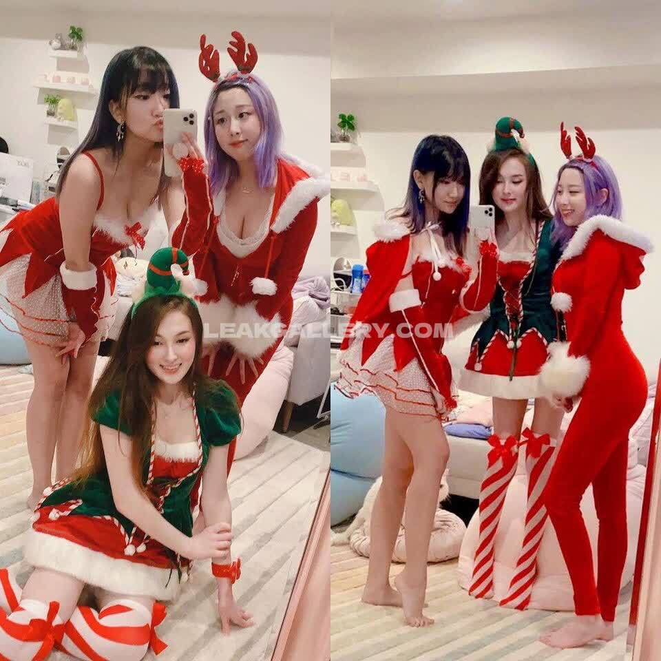 Starsmitten_ Exclusive Leaked Nude OnlyFans #7224552