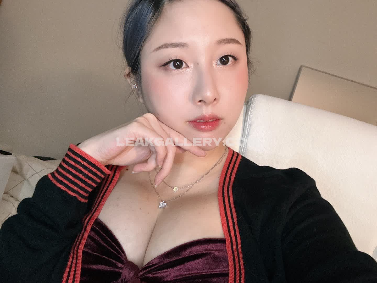 Starsmitten_ Exclusive Leaked Nude OnlyFans #7224812