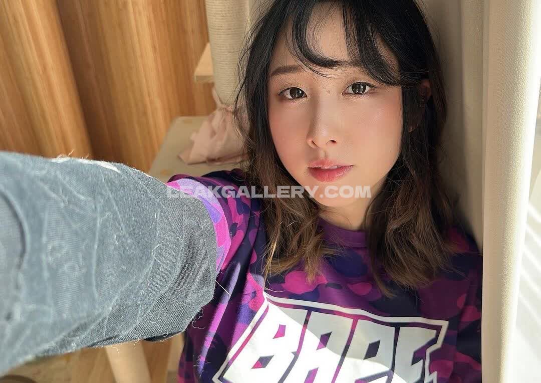 Starsmitten_ Exclusive Leaked Nude OnlyFans #7225088