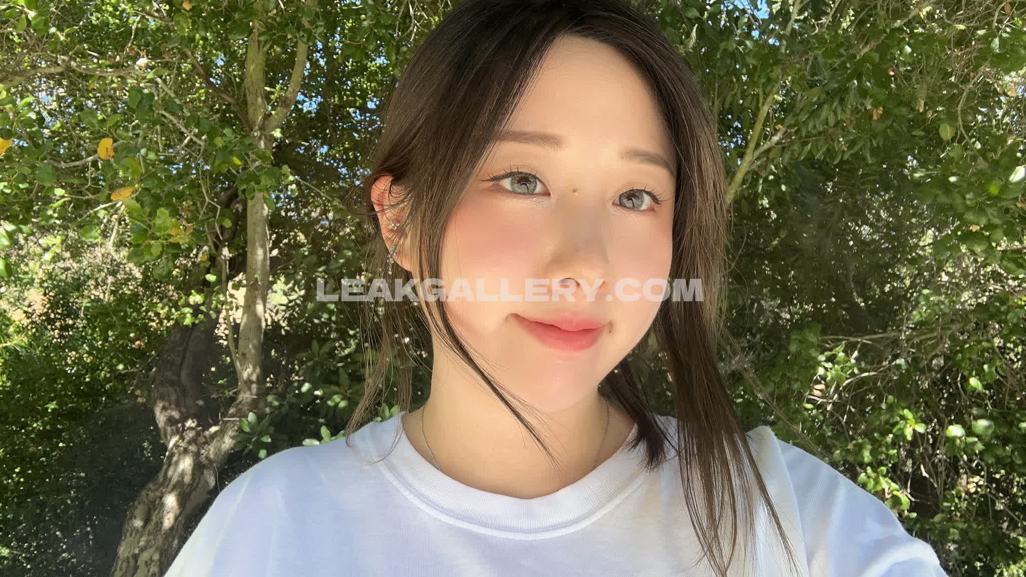 Starsmitten_ Exclusive Leaked Nude OnlyFans #7224914
