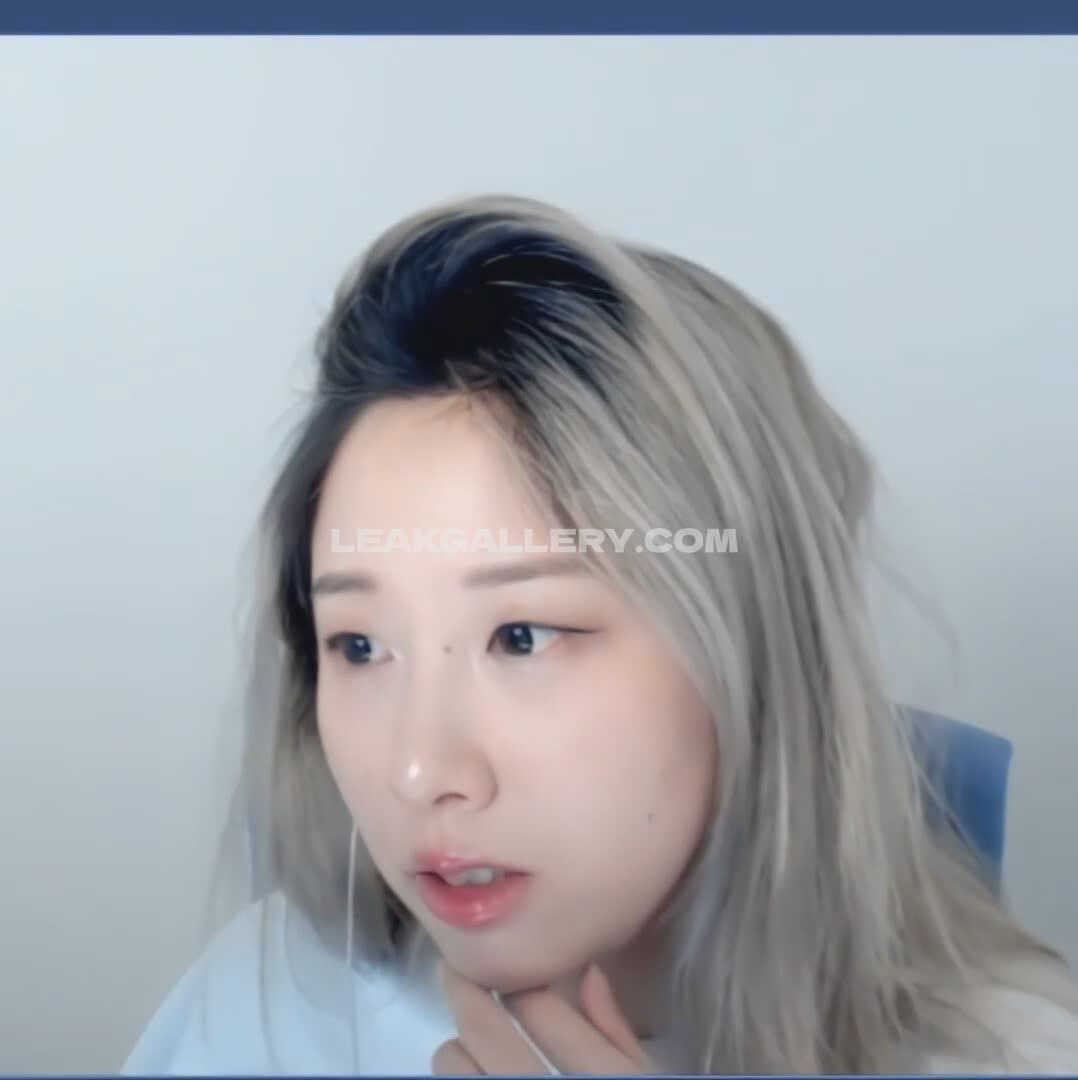 Starsmitten_ Exclusive Leaked Nude OnlyFans #7225209