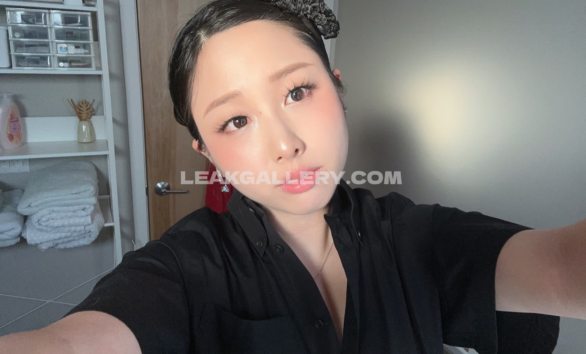 Starsmitten_ Exclusive Leaked Nude OnlyFans #7224830