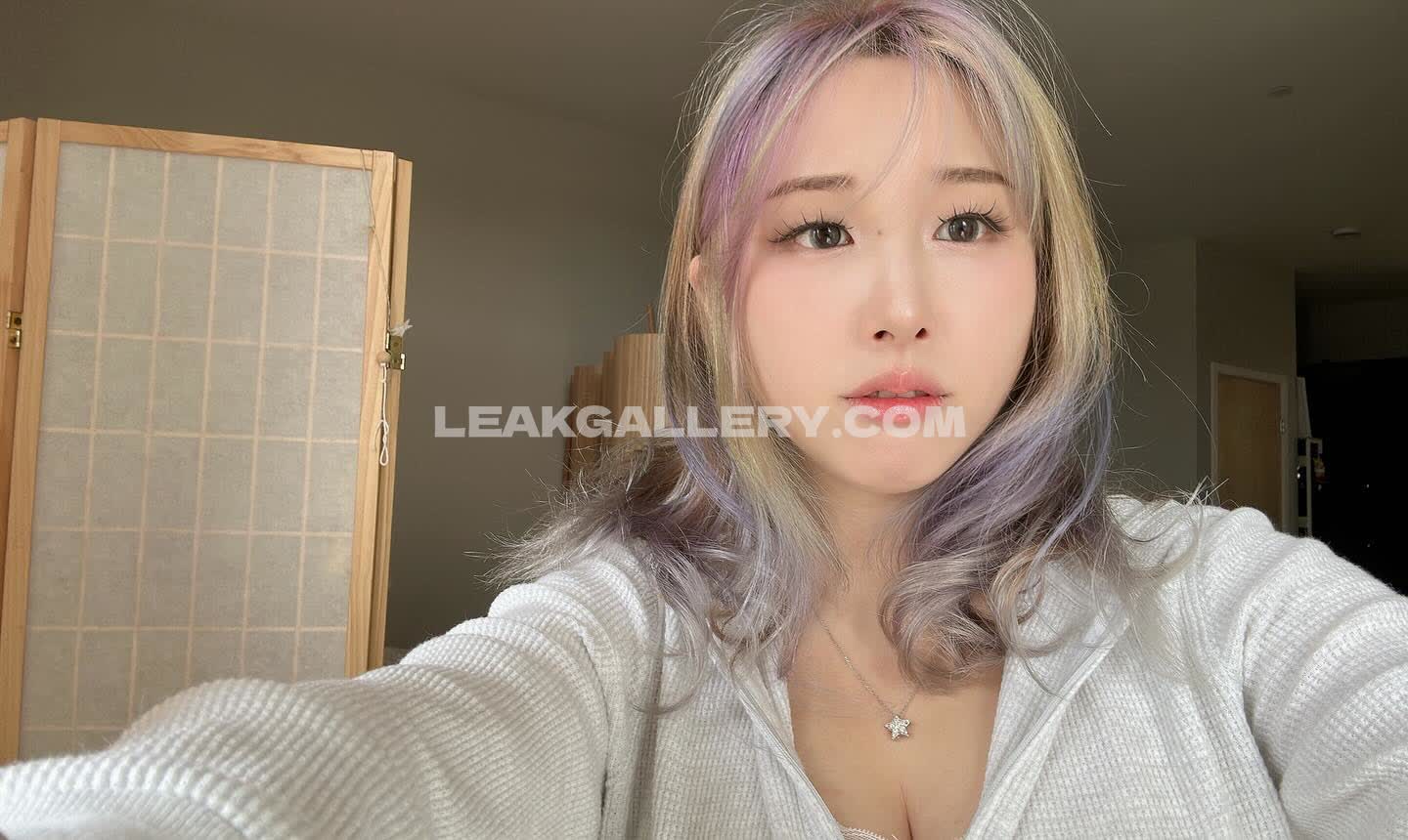 Starsmitten_ Exclusive Leaked Nude OnlyFans #7225153