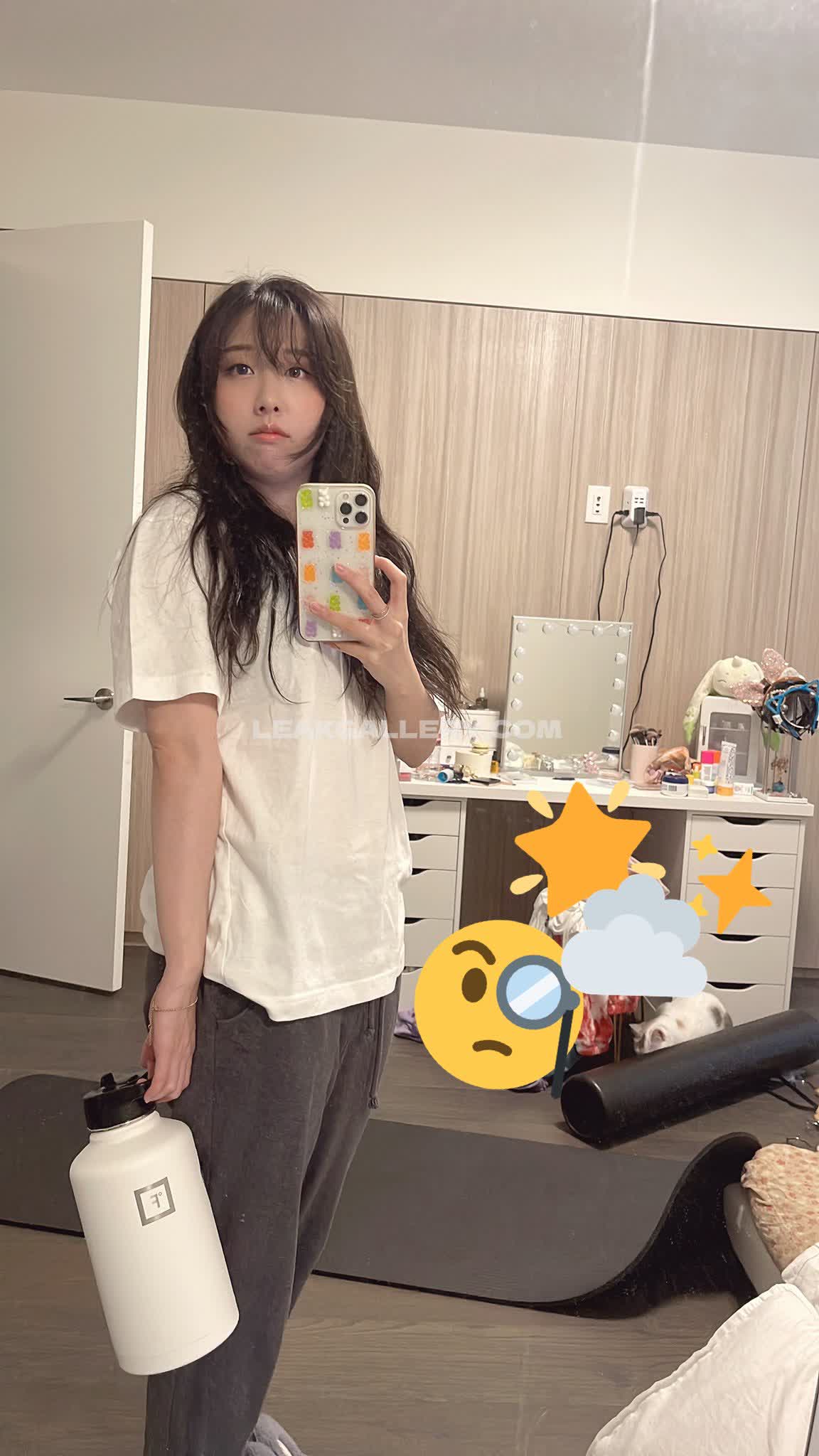 Starsmitten_ Exclusive Leaked Nude OnlyFans #7224595