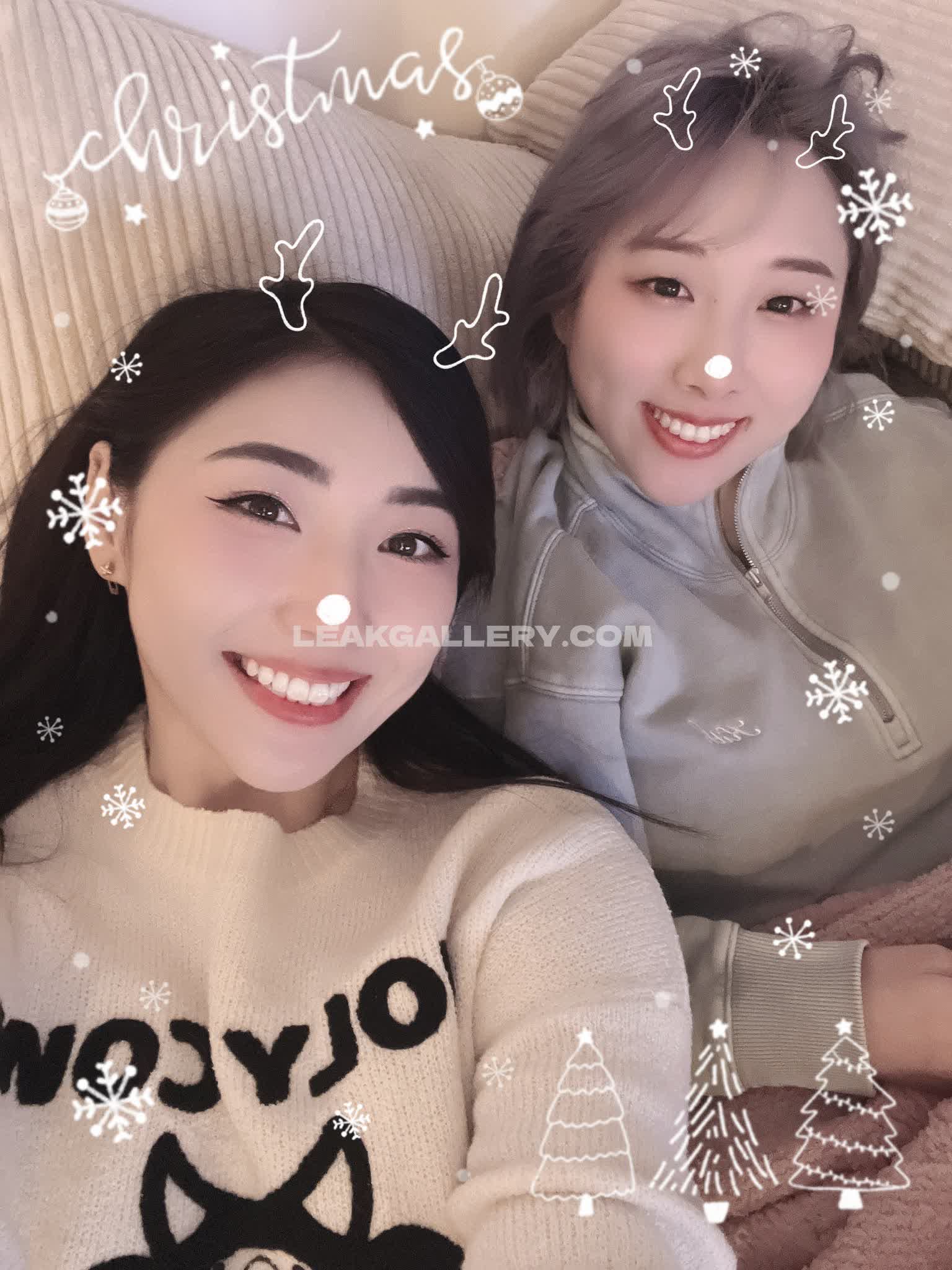 Starsmitten_ Exclusive Leaked Nude OnlyFans #7224877