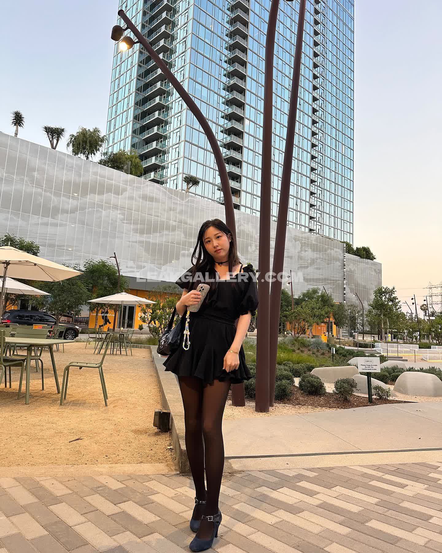 Starsmitten_ Exclusive Leaked Nude OnlyFans #7224903