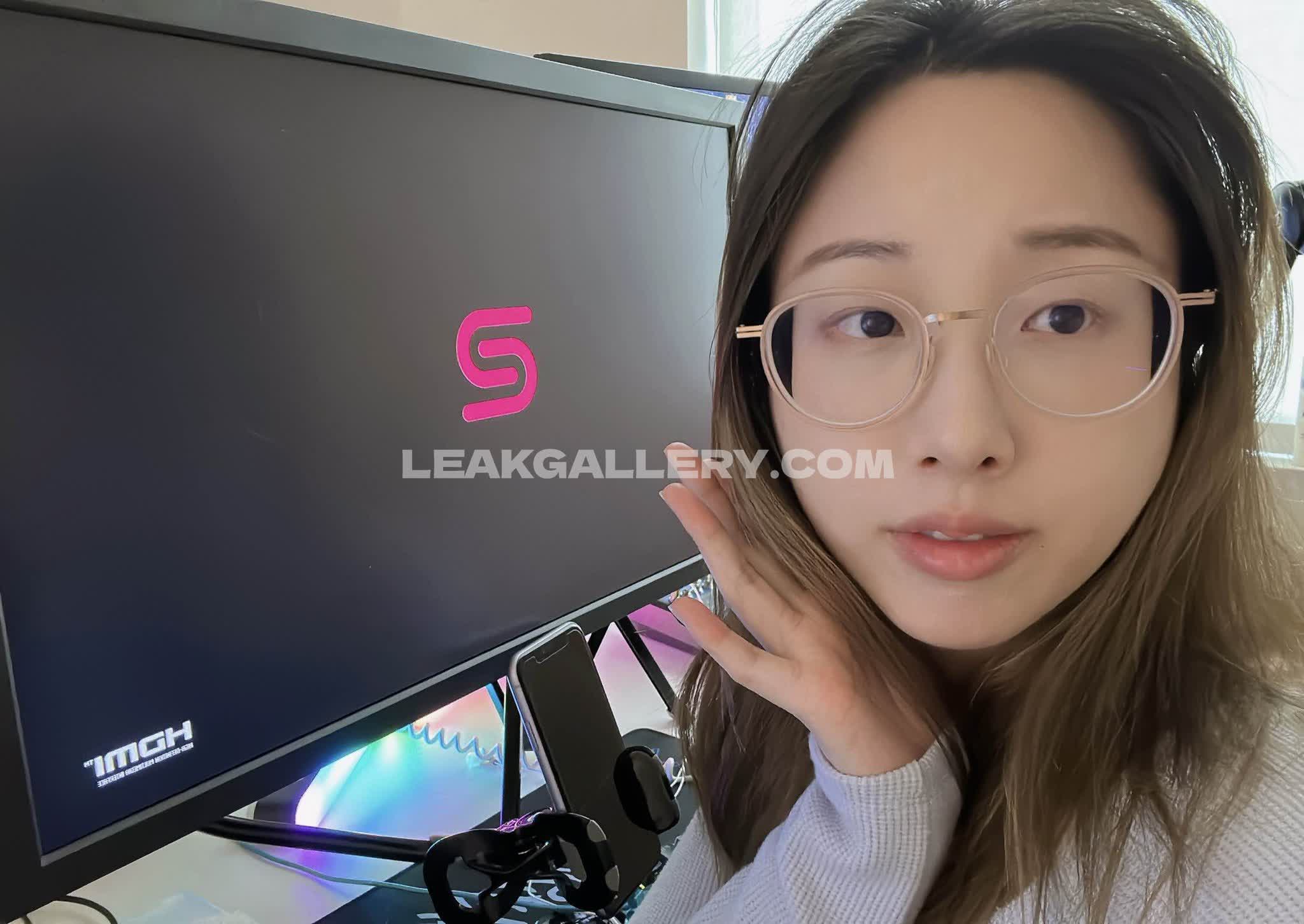 Starsmitten_ Exclusive Leaked Nude OnlyFans #7225174