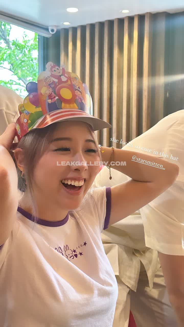 Starsmitten_ Exclusive Leaked Nude OnlyFans #7225113