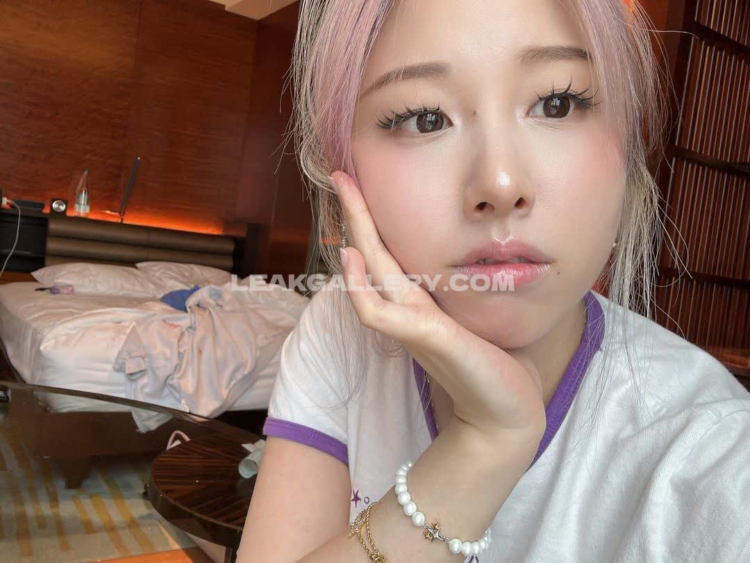 Starsmitten_ Exclusive Leaked Nude OnlyFans #7225147