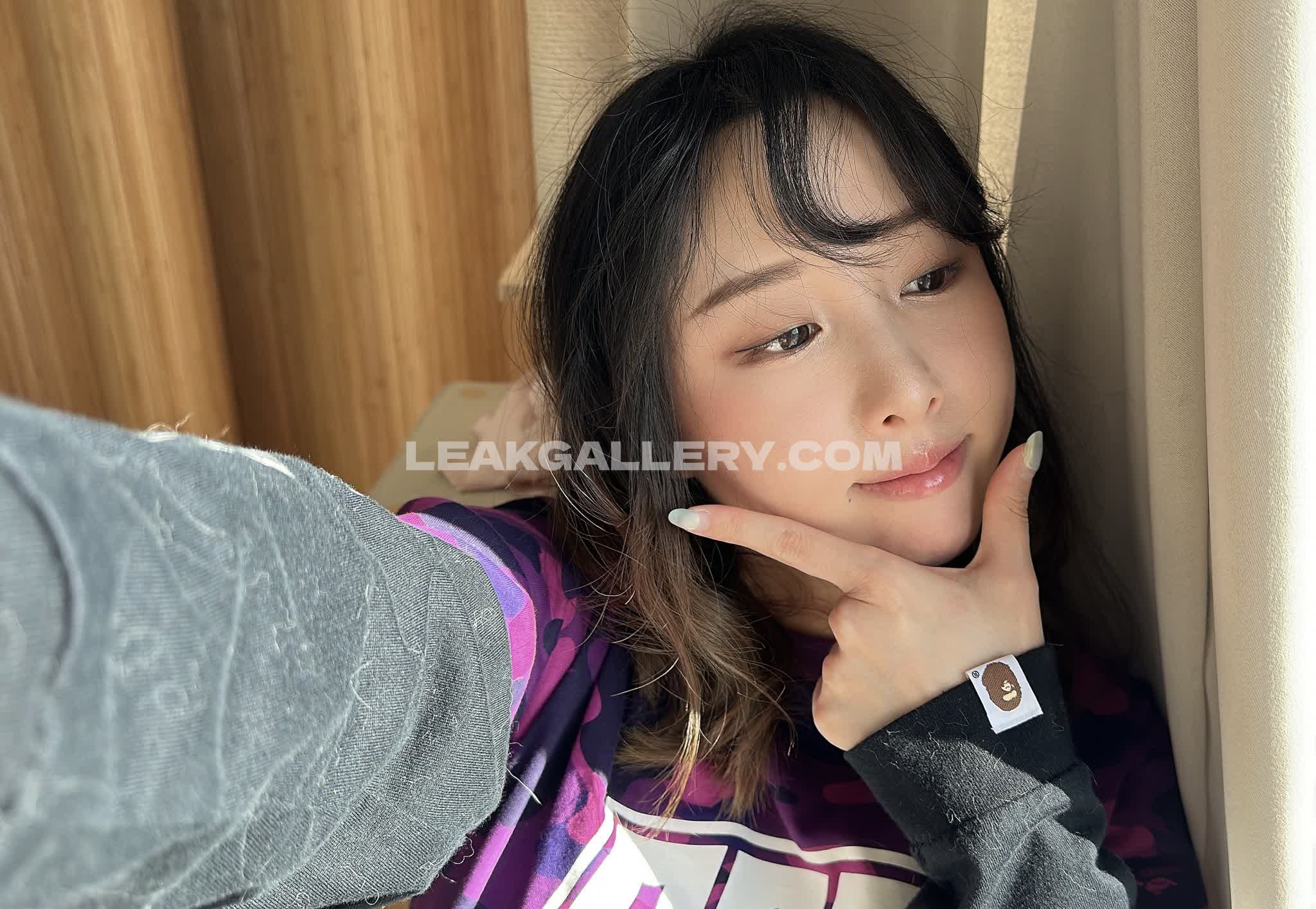 Starsmitten_ Exclusive Leaked Nude OnlyFans #7225044