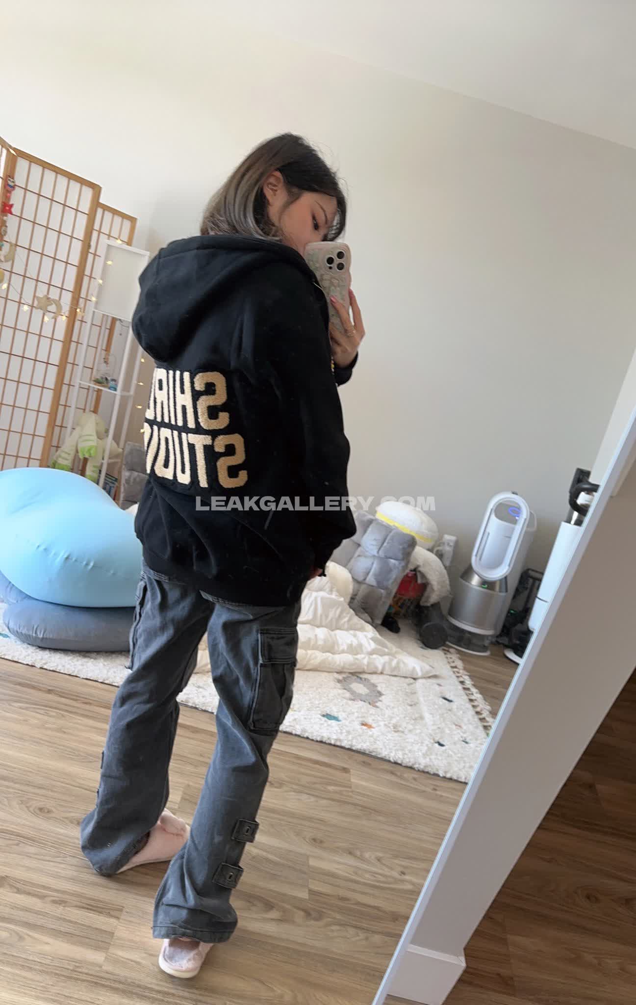 Starsmitten_ Exclusive Leaked Nude OnlyFans #7224923