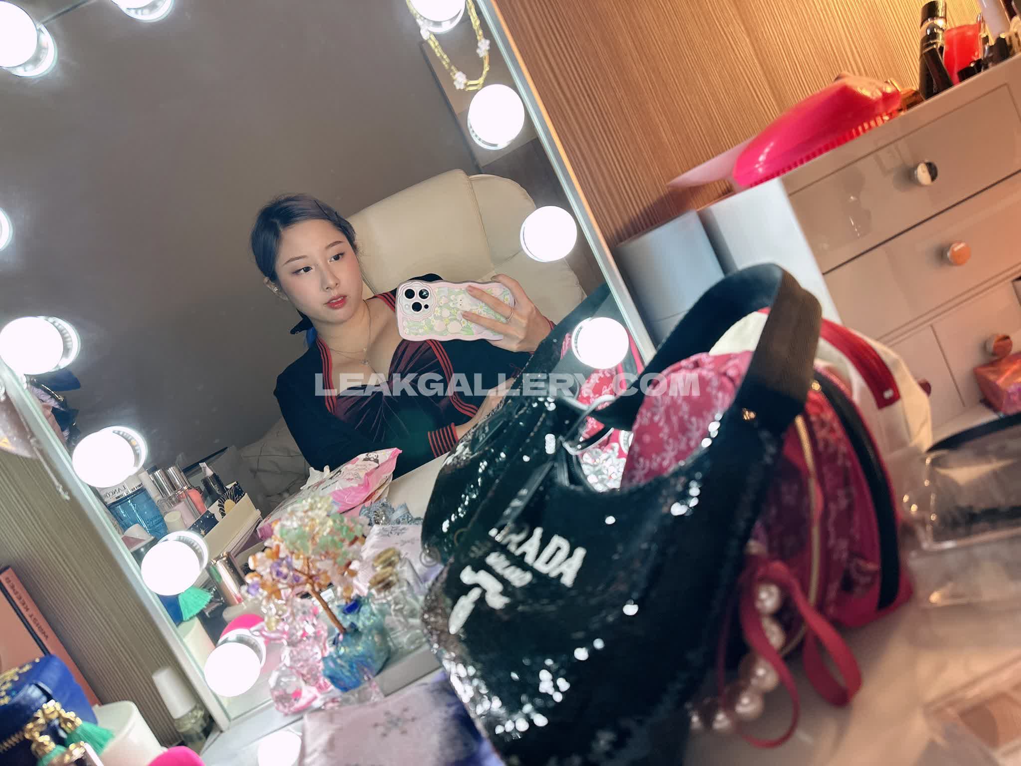 Starsmitten_ Exclusive Leaked Nude OnlyFans #7224828