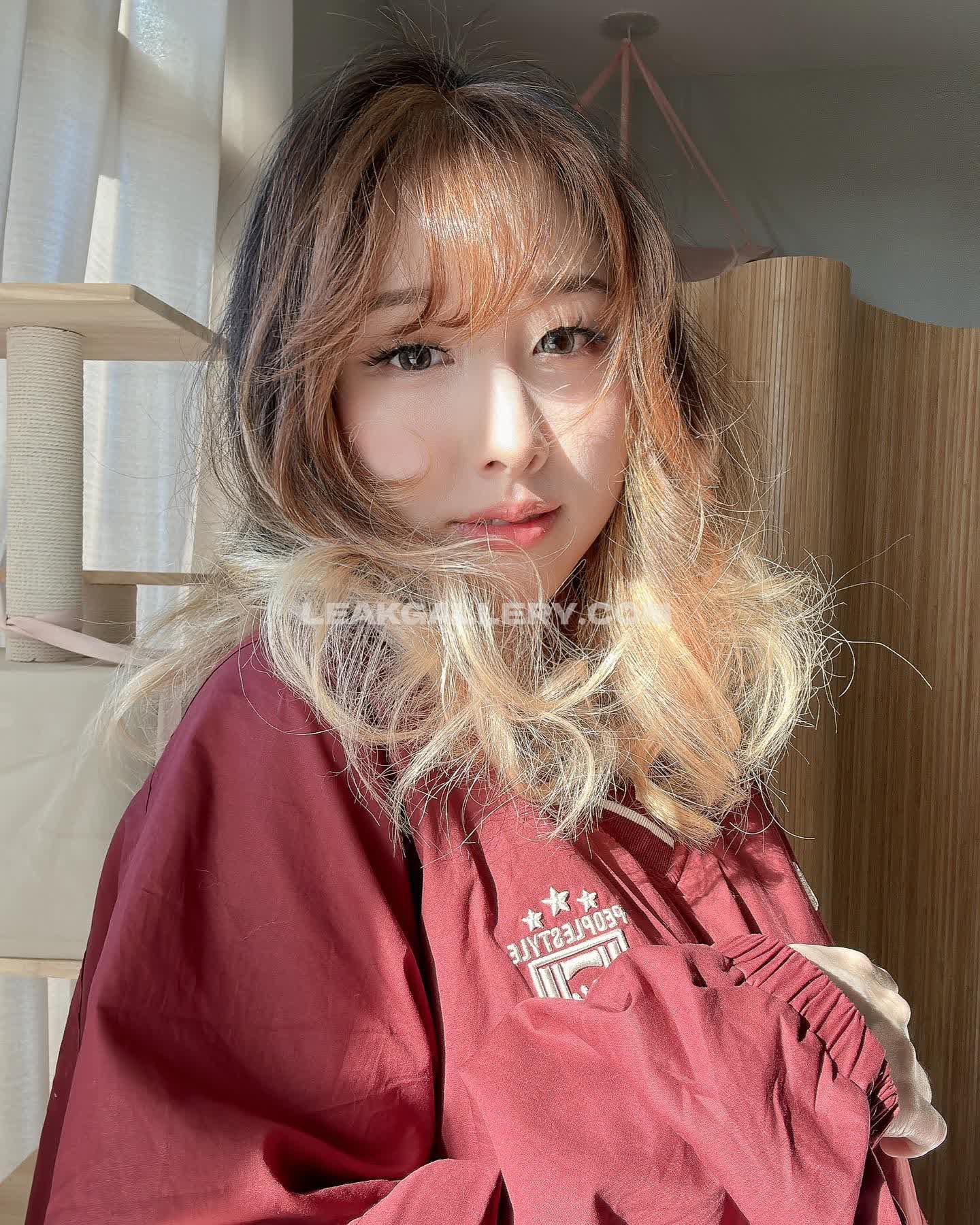 Starsmitten_ Exclusive Leaked Nude OnlyFans #7225067
