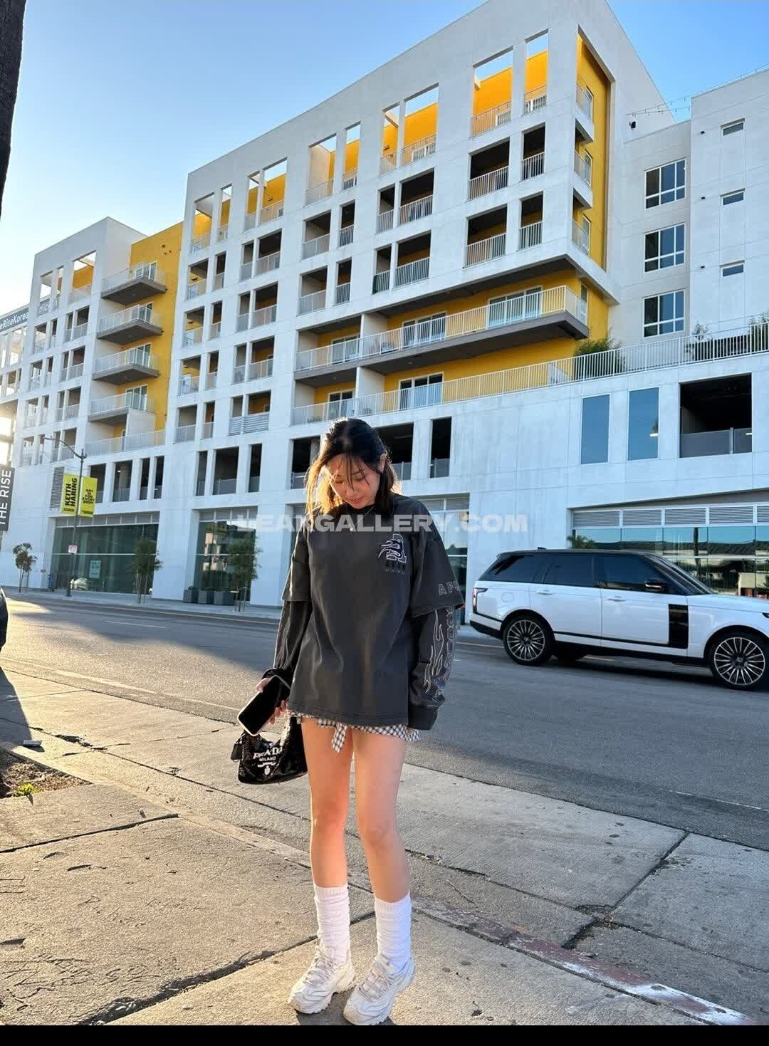 Starsmitten_ Exclusive Leaked Nude OnlyFans #7224909