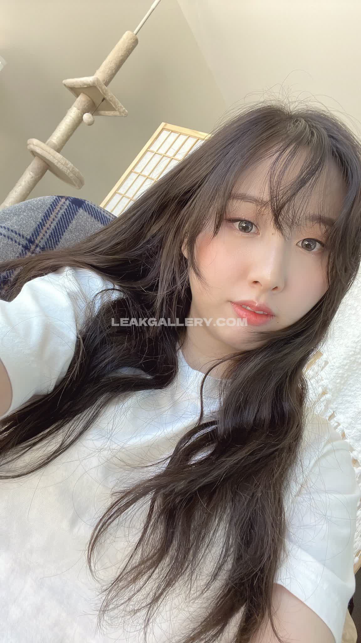 Starsmitten_ Exclusive Leaked Nude OnlyFans #7224541