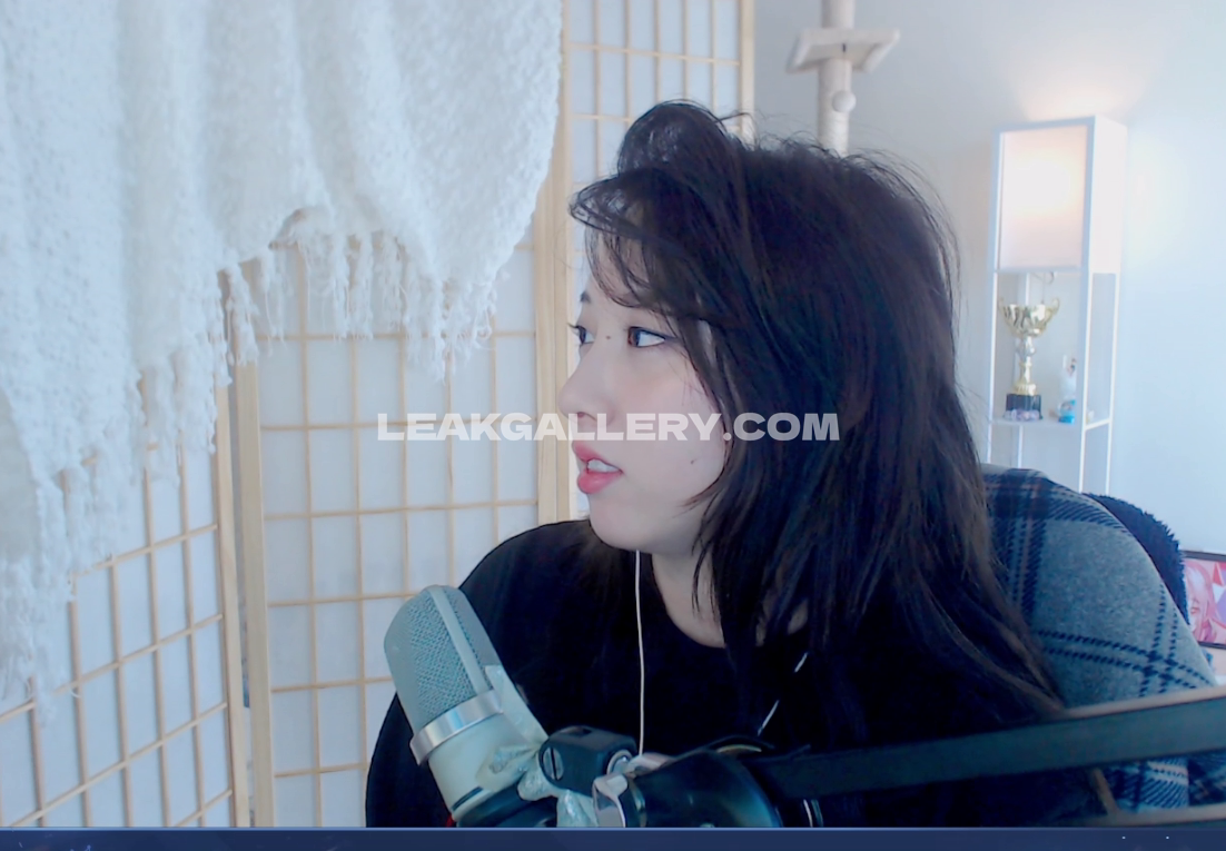 Starsmitten_ Exclusive Leaked Nude OnlyFans #7224630