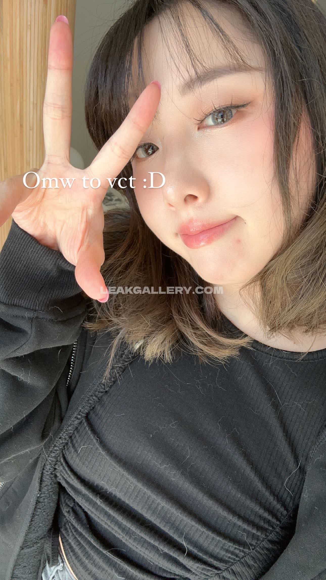 Starsmitten_ Exclusive Leaked Nude OnlyFans #7224948