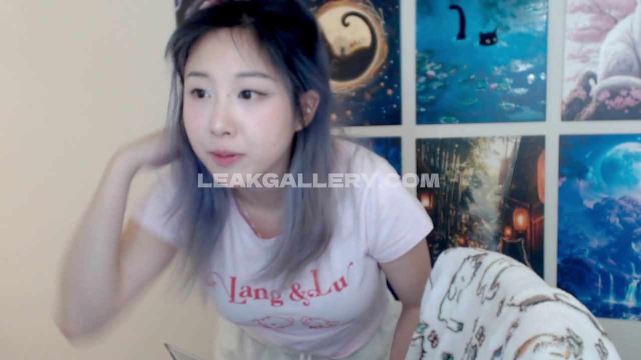 Starsmitten_ Exclusive Leaked Nude OnlyFans #7225208