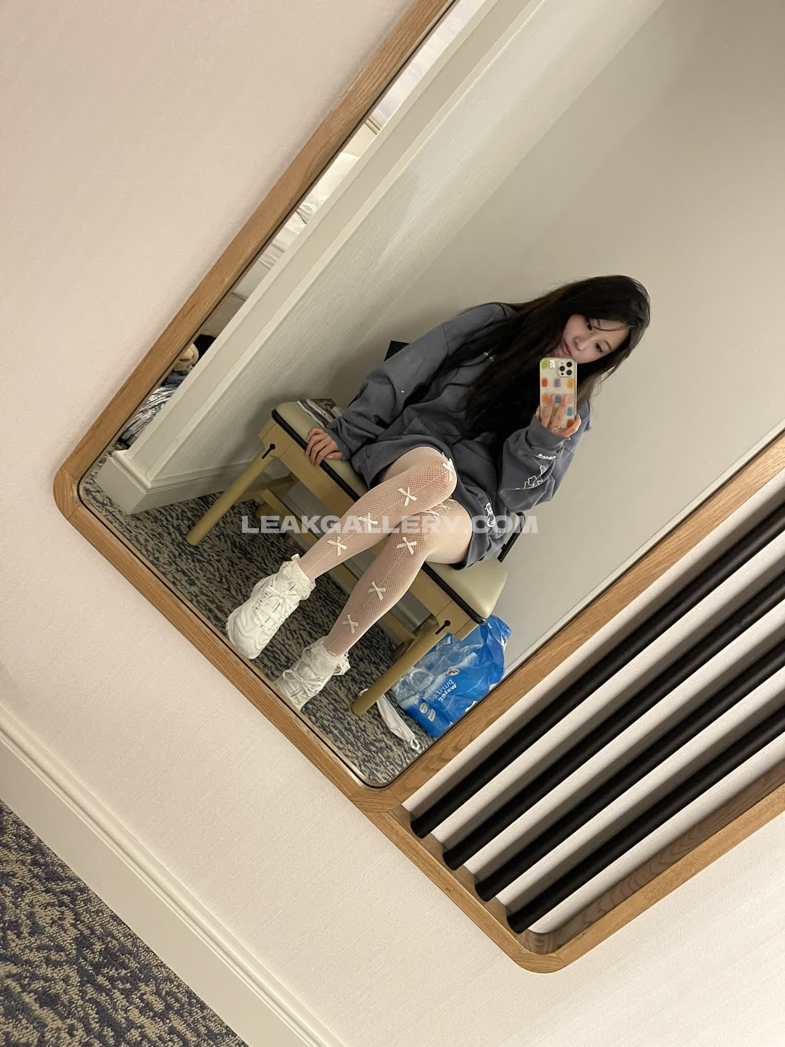Starsmitten_ Exclusive Leaked Nude OnlyFans #7224803