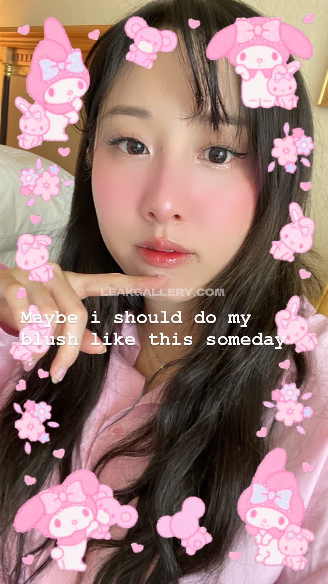 Starsmitten_ Exclusive Leaked Nude OnlyFans #7224802
