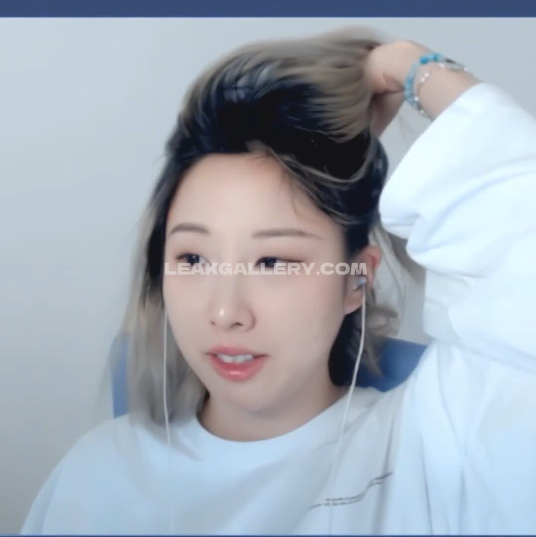 Starsmitten_ Exclusive Leaked Nude OnlyFans #7225192