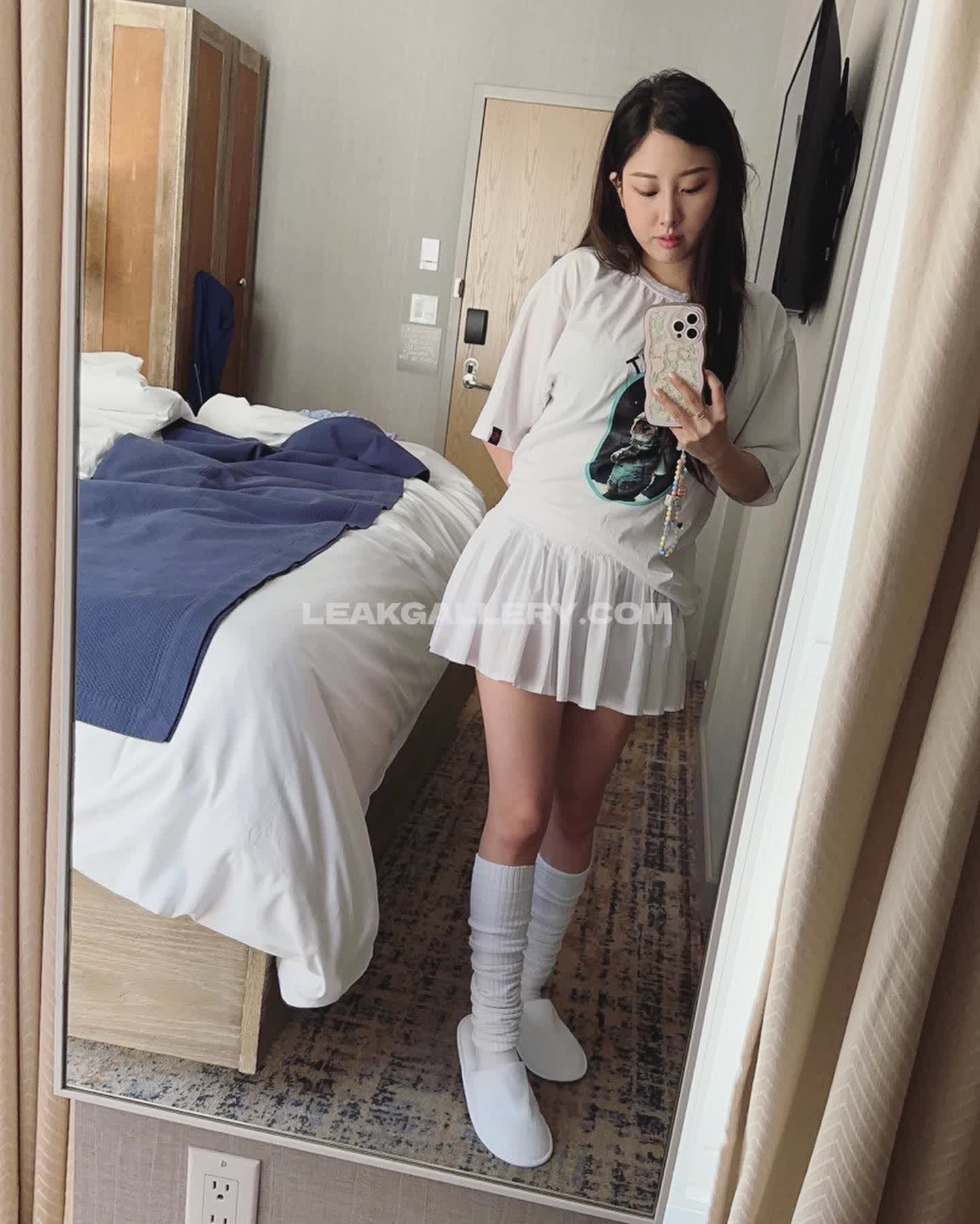 Starsmitten_ Exclusive Leaked Nude OnlyFans #7224917