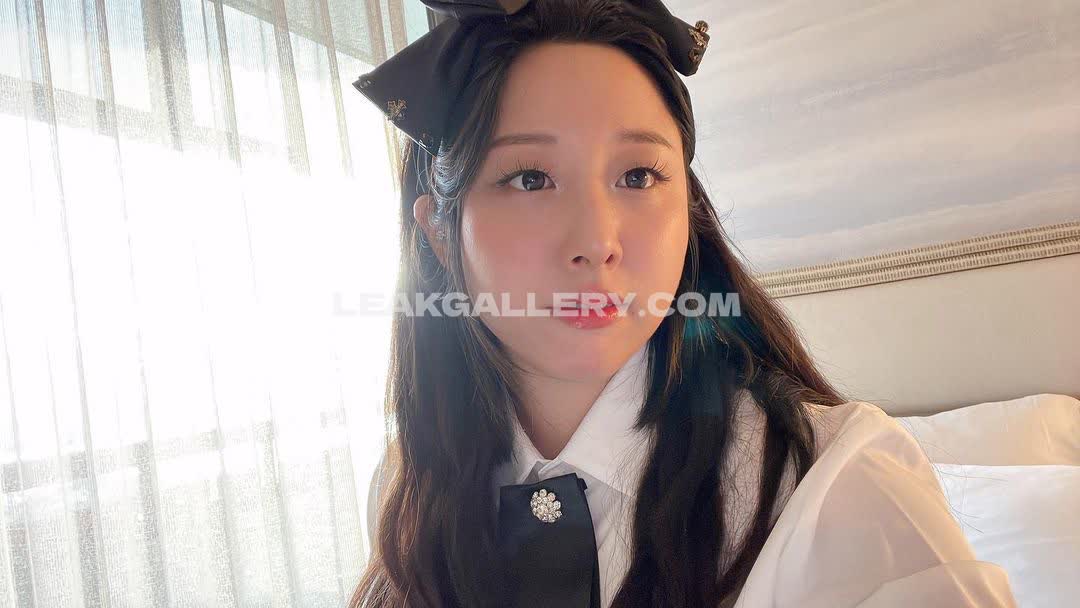 Starsmitten_ Exclusive Leaked Nude OnlyFans #7224763