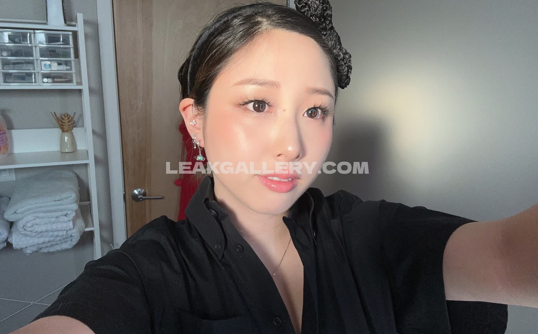 Starsmitten_ Exclusive Leaked Nude OnlyFans #7224915
