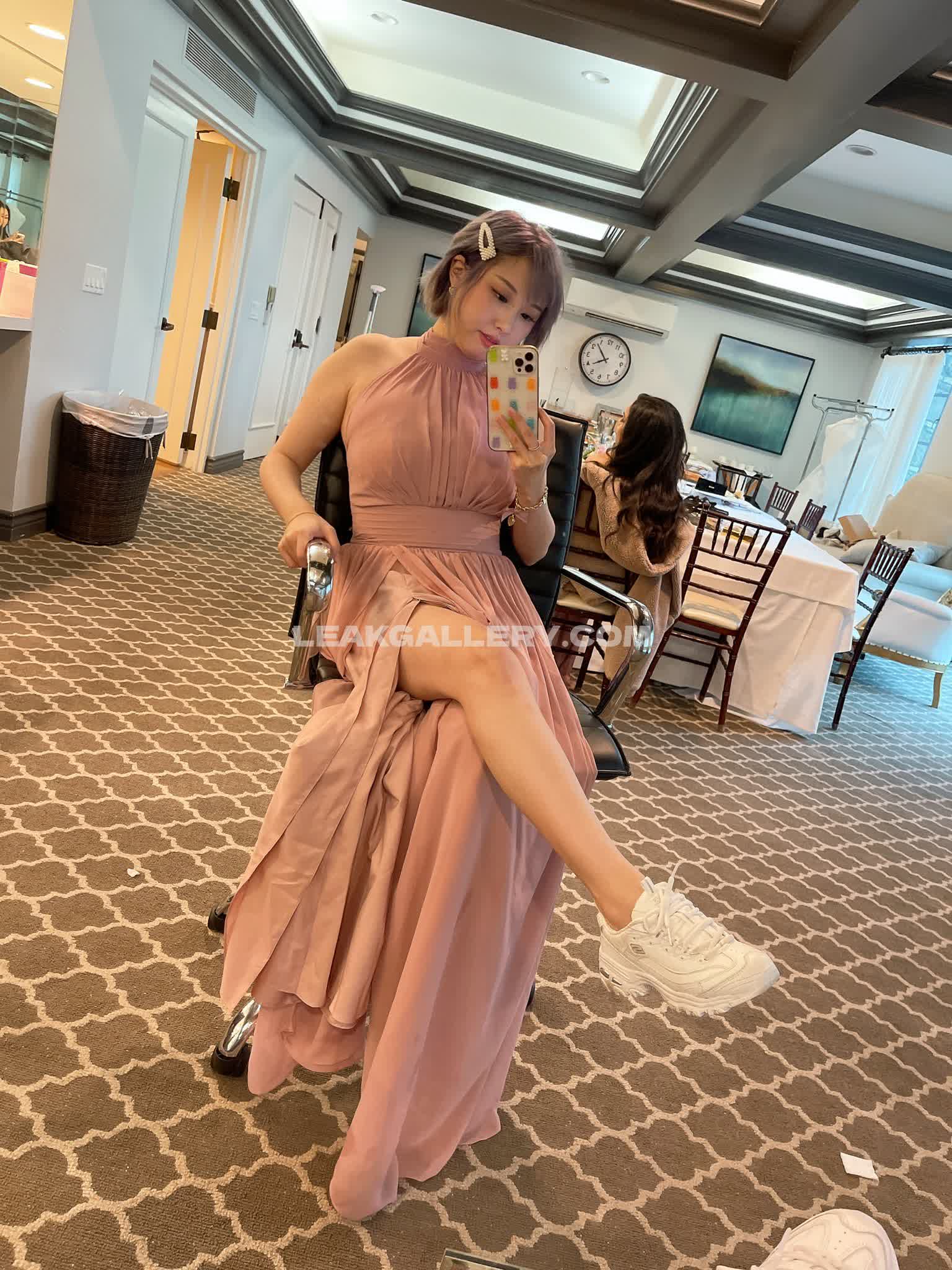 Starsmitten_ Exclusive Leaked Nude OnlyFans #7224765