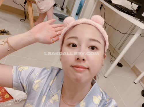 Starsmitten_ Exclusive Leaked Nude OnlyFans #7224644