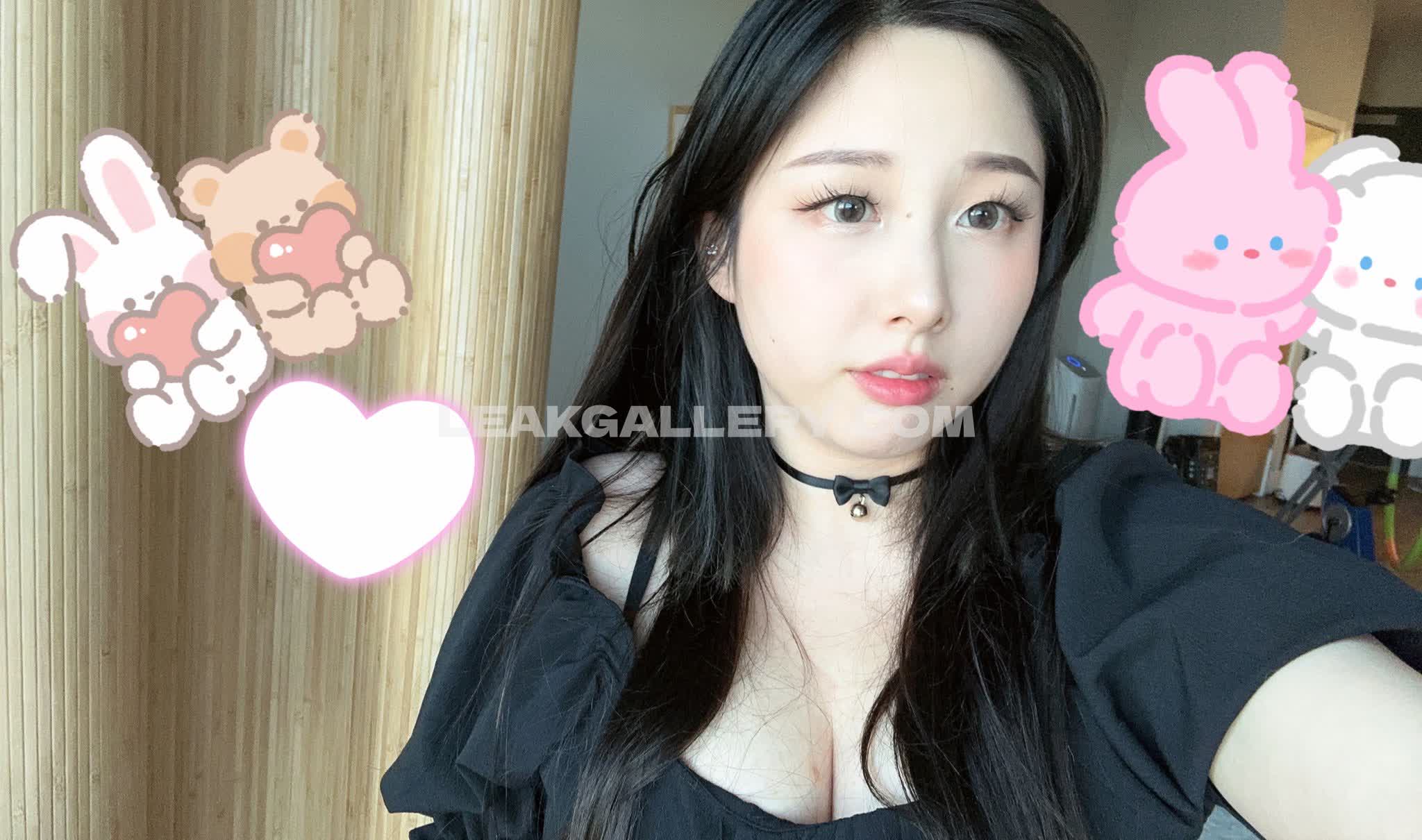 Starsmitten_ Exclusive Leaked Nude OnlyFans #7224890