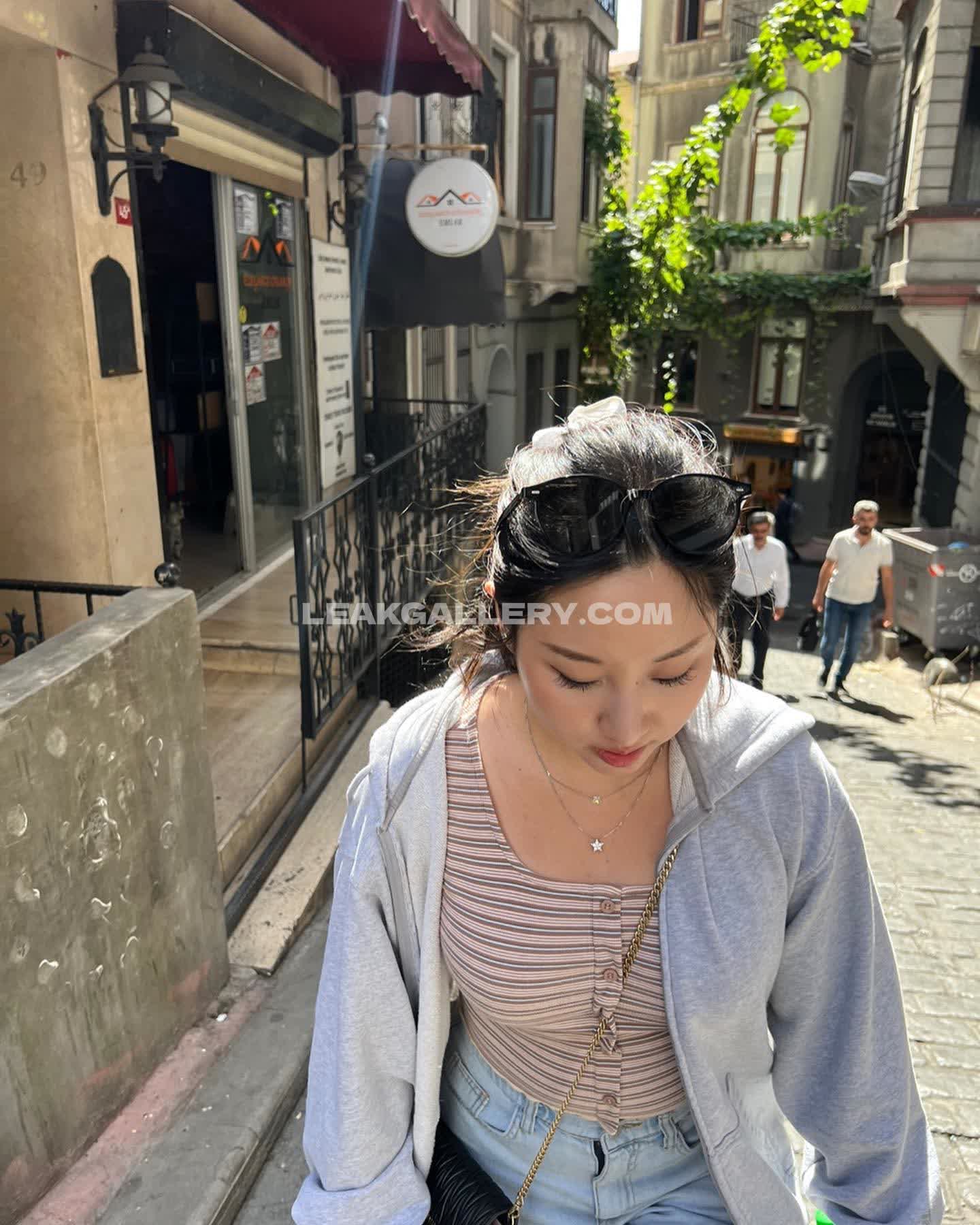 Starsmitten_ Exclusive Leaked Nude OnlyFans #7224737