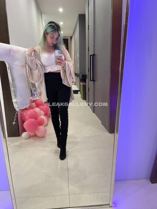 Starsmitten_ Exclusive Leaked Nude OnlyFans #7224703