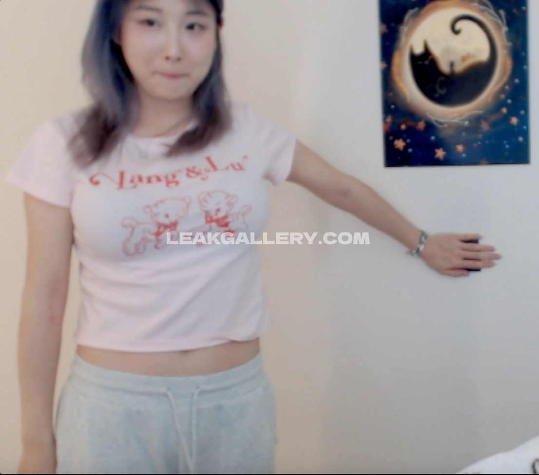 Starsmitten_ Exclusive Leaked Nude OnlyFans #7225190