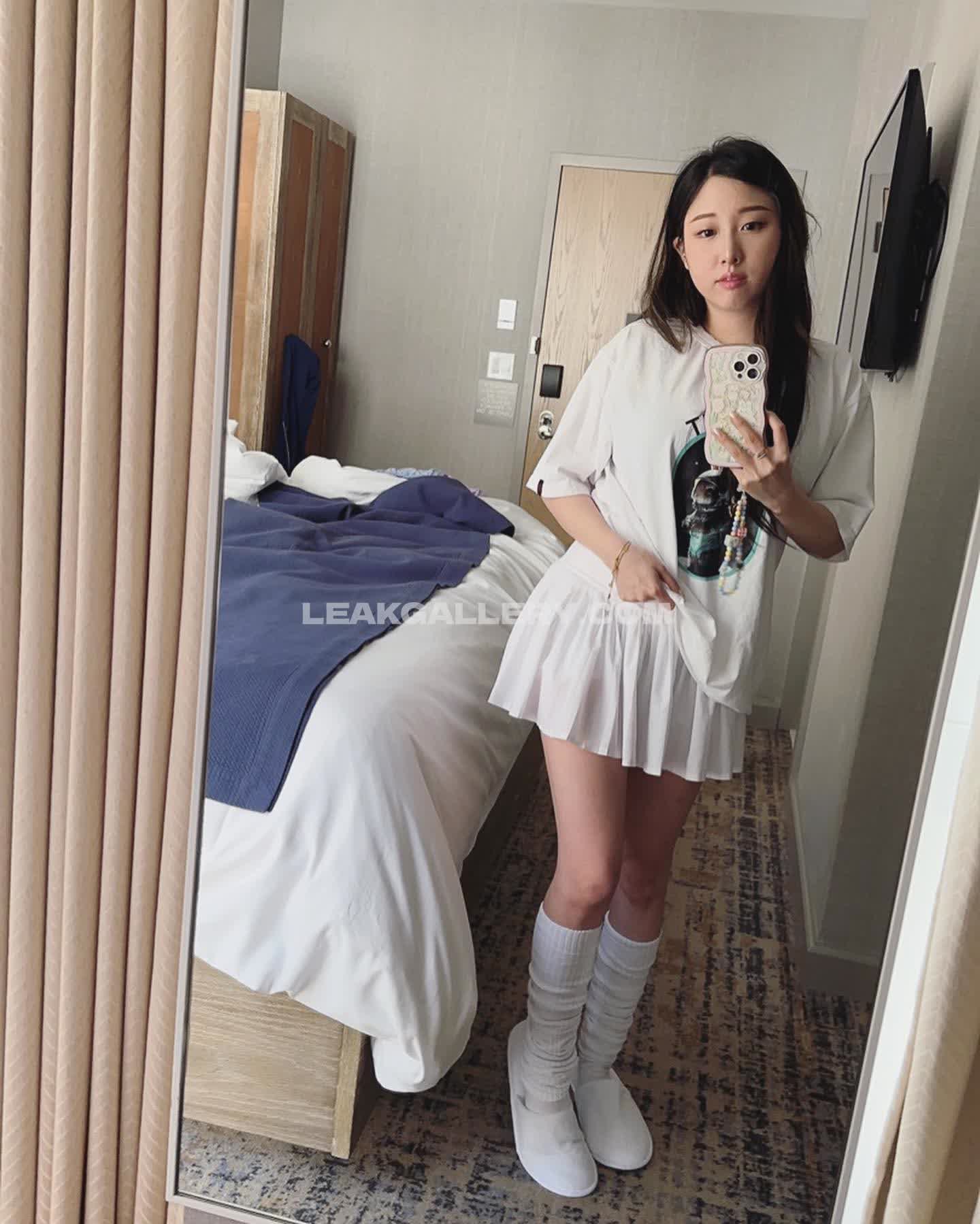 Starsmitten_ Exclusive Leaked Nude OnlyFans #7224940