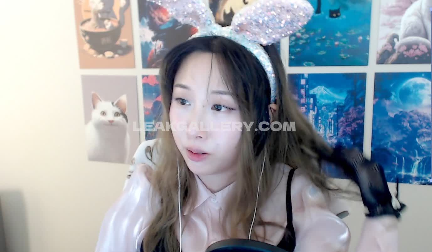 Starsmitten_ Exclusive Leaked Nude OnlyFans #7225183
