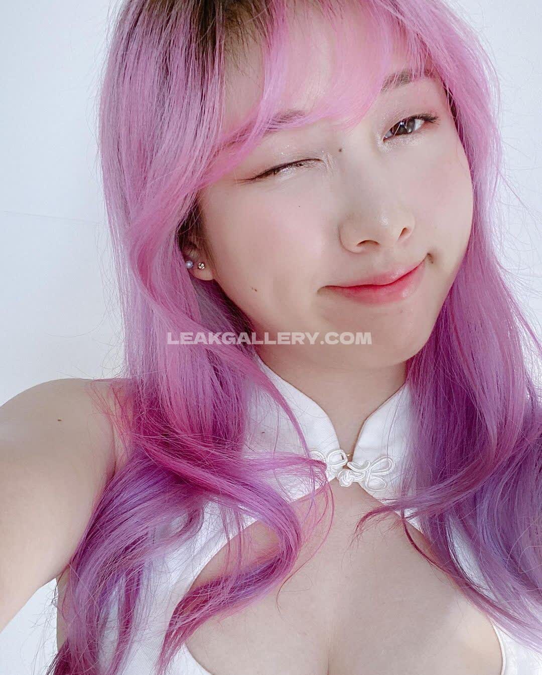 Starsmitten_ Exclusive Leaked Nude OnlyFans #7224514