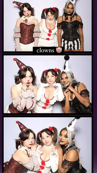 undefined