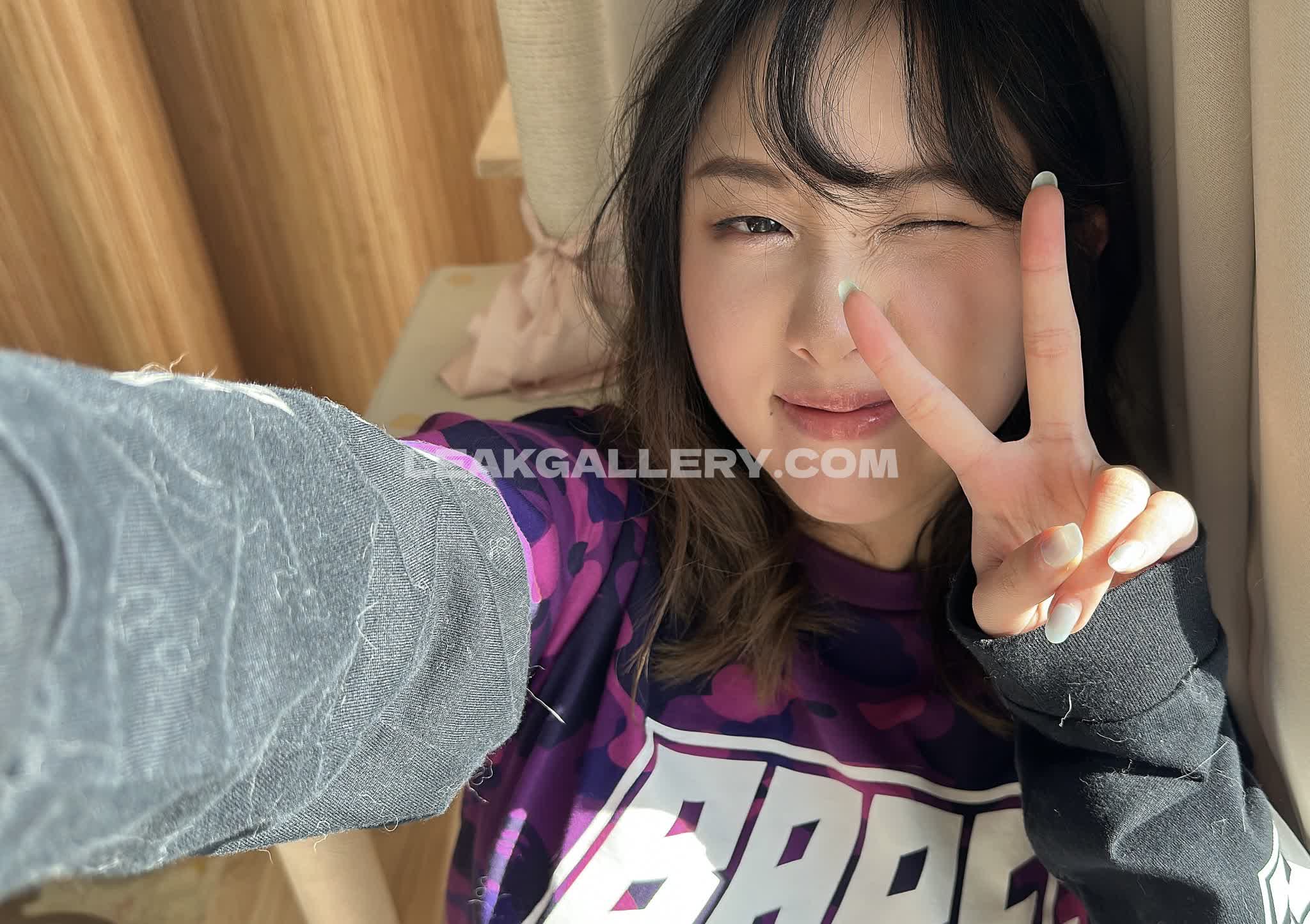 Starsmitten_ Exclusive Leaked Nude OnlyFans #7225069