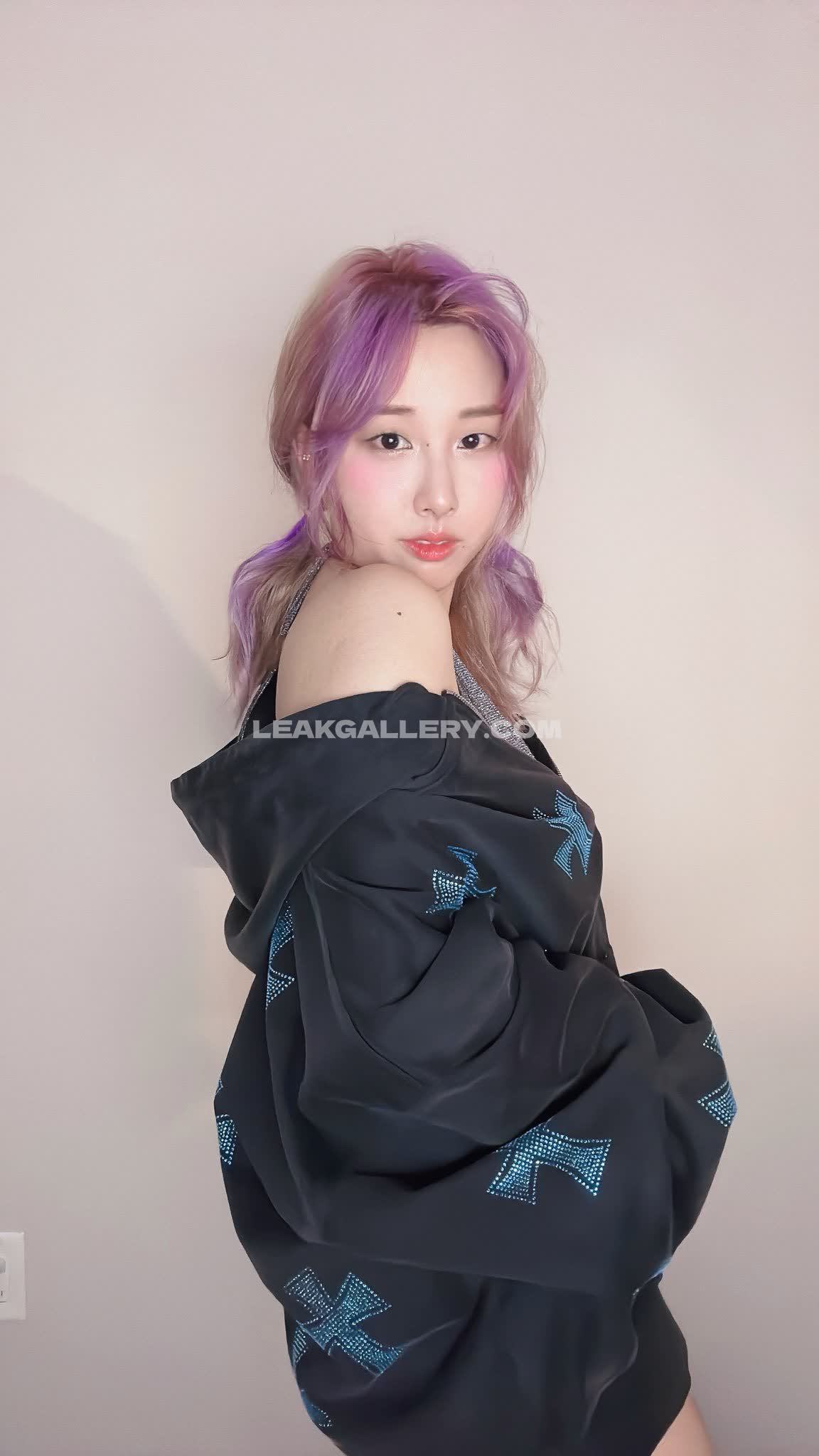 Starsmitten_ Exclusive Leaked Nude OnlyFans #7225091