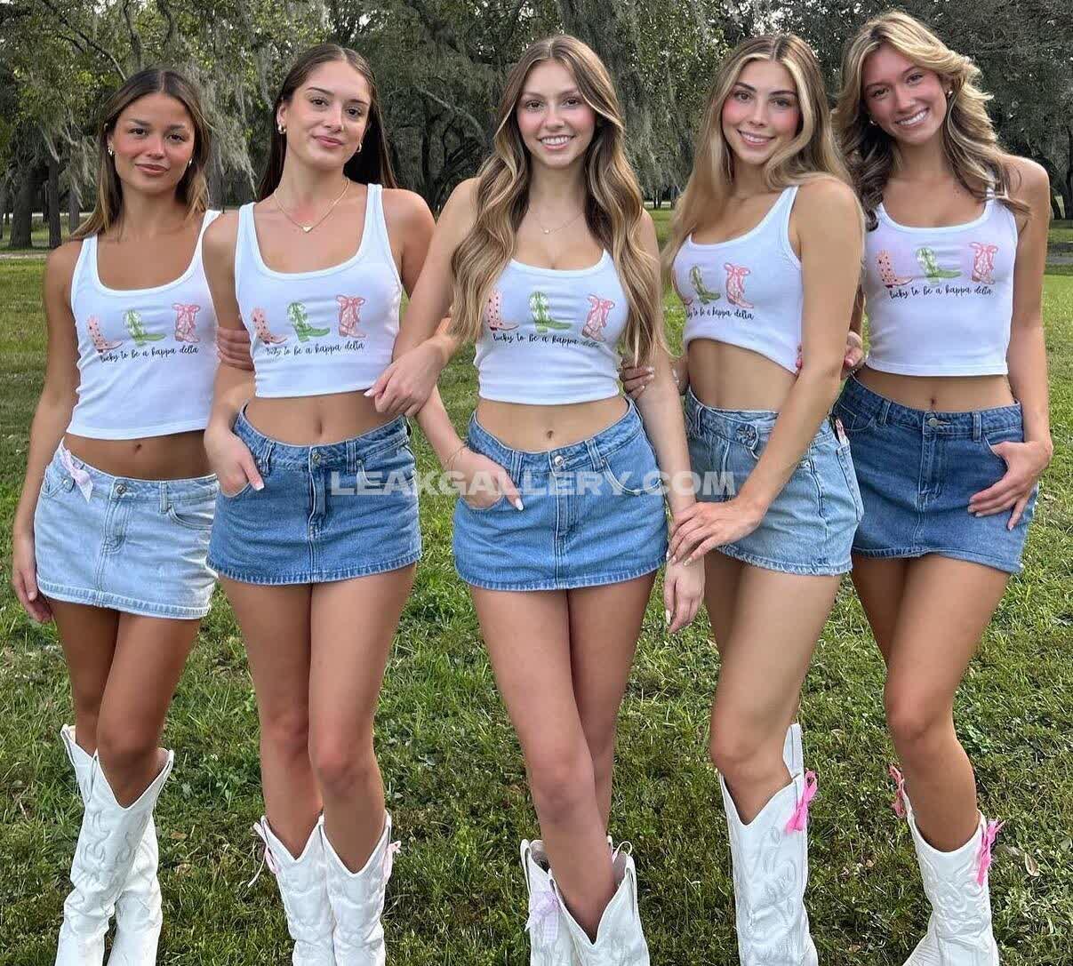 Steeleurgorl Exclusive Leaked Nude OnlyFans #4137629