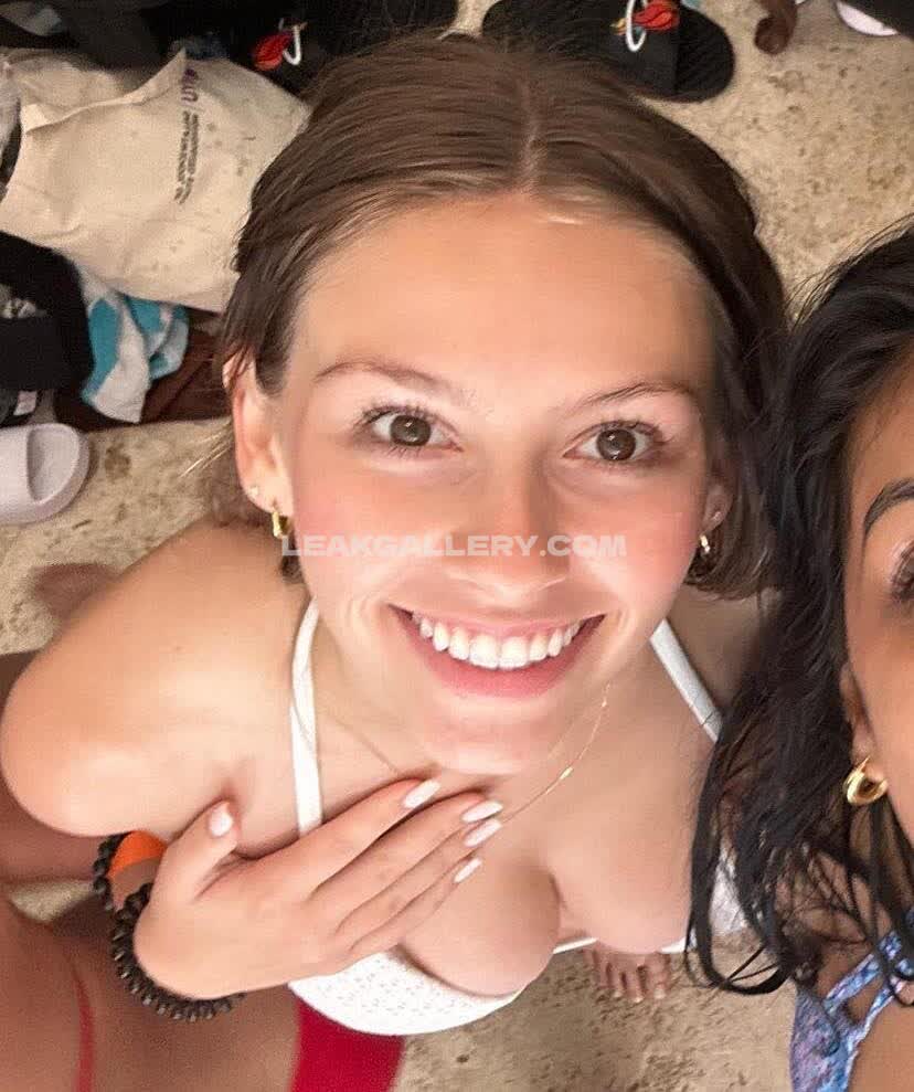 Steeleurgorl Exclusiva filtración de OnlyFans desnuda #4136958