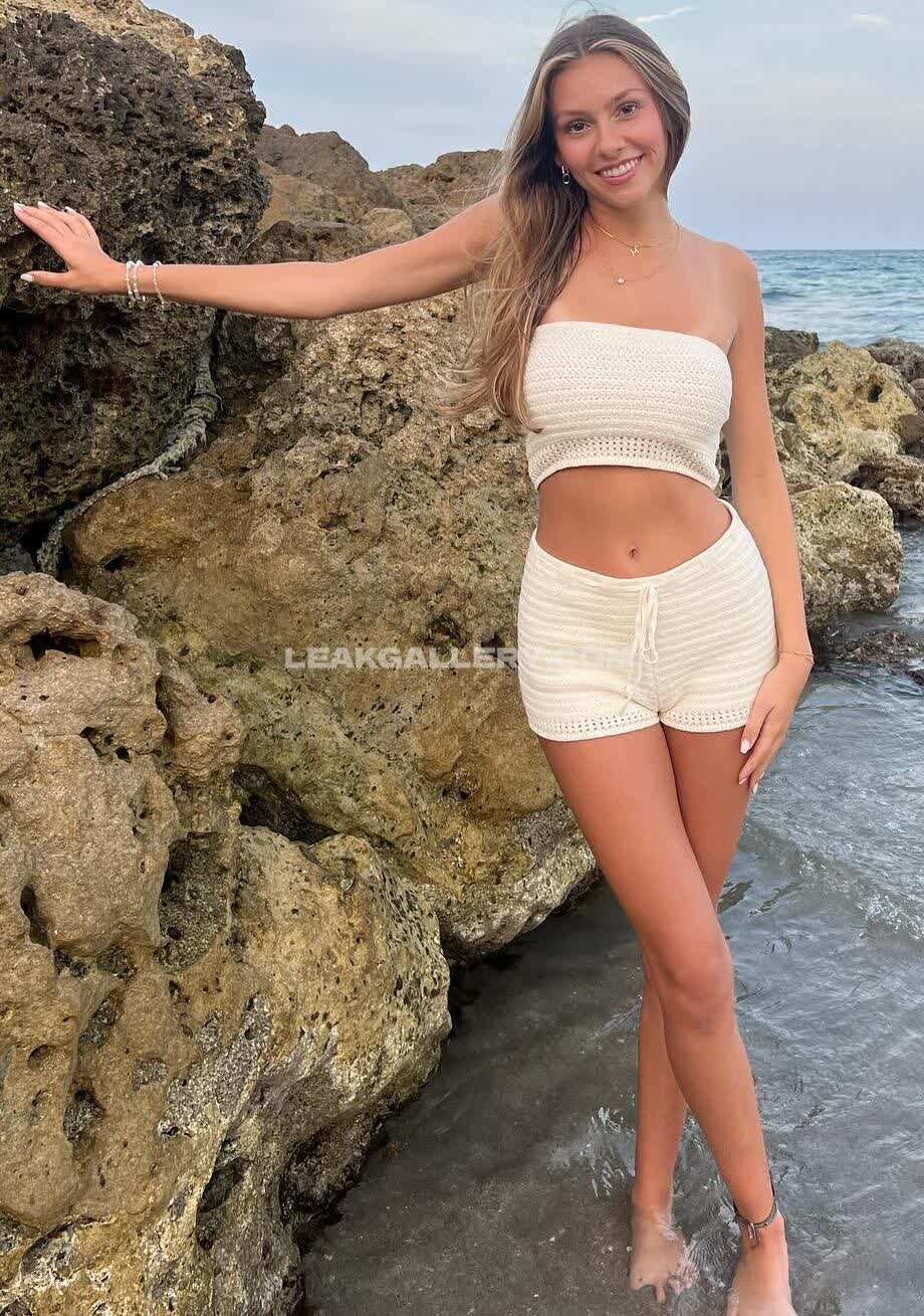 Steeleurgorl Exclusive Leaked Nude OnlyFans #4137265