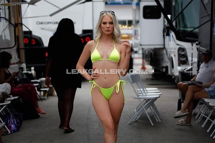 Stellastevenss Exclusive Leaked Nude OnlyFans #6240587